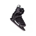 Skates Hi-Tec Regatti M 92800438733 (44)