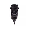 Skates Hi-Tec Regatti M 92800438733 (44)