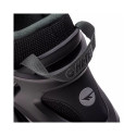 Skates Hi-Tec Regatti M 92800438733 (41) Skates Hi-Tec Regatti M 92800438733 (41)