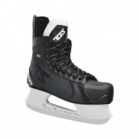 Hockey skates Roces RH M 450721 00001 (41)