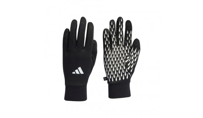 Gloves adidas Tiro Competition HS9750 (L)