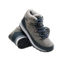 Hi-Tec Shoes Midora Mid Wp W 92800210806 (37)