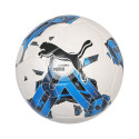 Football Puma Orbita 5 Hyb 083783 03 (5)