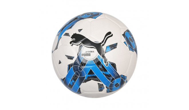 Football Puma Orbita 5 Hyb 083783 03 (5)