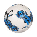 Football Puma Orbita 5 Hyb 083783 03 (5)