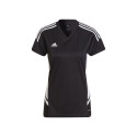 Adidas Condivo 22 Jersey W H21258 (M (168cm))