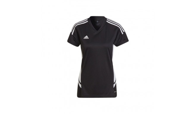 Adidas Condivo 22 Jersey W H21258 (M (168cm))