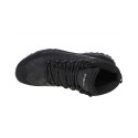 CMP Dhenieb WP M 30Q4717-U901 shoes (47)