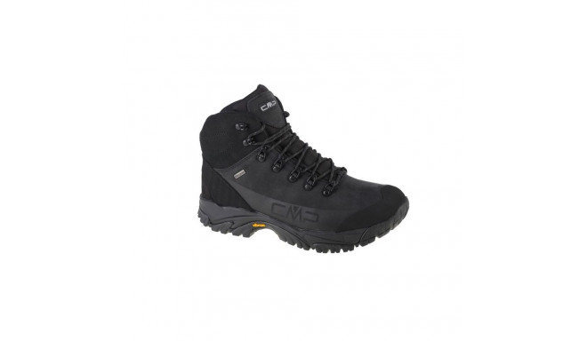 CMP Dhenieb WP M 30Q4717-U901 shoes (44)