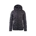 Jacket Elbrus Ally W 92800439234 (XL)