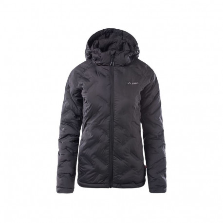 Elbrus Ally Jacket W 92800439234 (S)