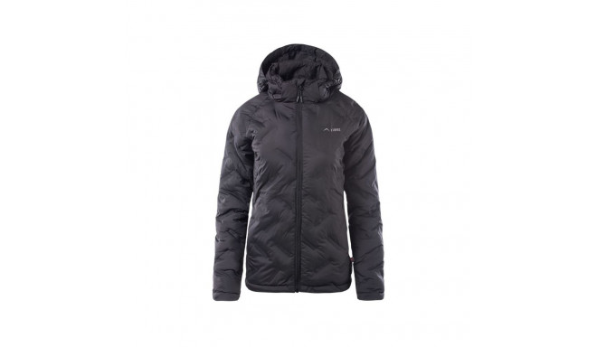 Elbrus Ally Jacket W 92800439234 (M)