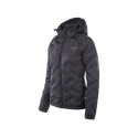 Jacket Elbrus Ally W 92800439234 (M) Jacket Elbrus Ally W 92800439234 (M)