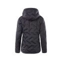 Jacket Elbrus Ally W 92800439234 (S) Jacket Elbrus Ally W 92800439234 (S)