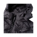 Jacket Elbrus Ally W 92800439234 (L) Jacket Elbrus Ally W 92800439234 (L)