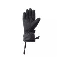 Elbrus Maiko M 92800438499 ski gloves (S/M)