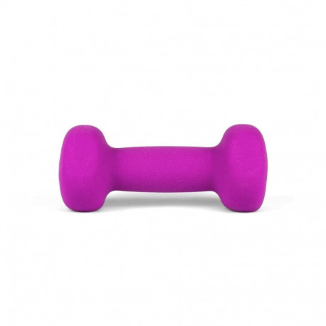 Body Sculpture Bw 513 BW5132KG dumbbell