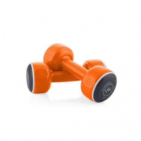 Body Sculpture Smart Bw 108D BW108D6KG dumbbells