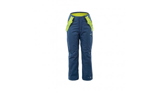 Bejo Jarmo Jr ski pants 92800439473 (128)