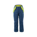 Ski pants Bejo Jarmo Jr. 92800439473 (110)