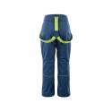 Ski pants Bejo Jarmo Jr. 92800439473 (110)