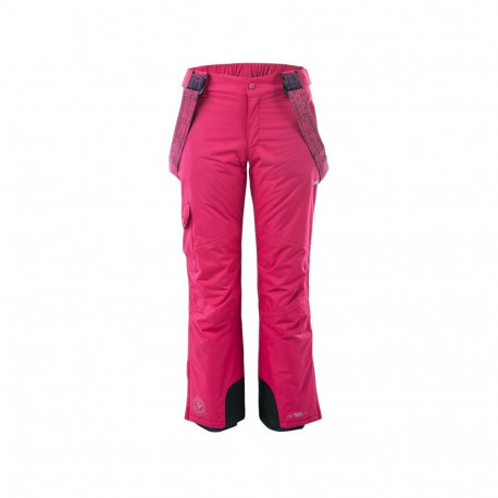 Bejo Halvar Jr ski pants 92800439452 (146)