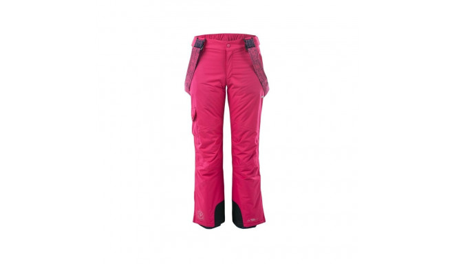 Bejo Halvar Jr ski pants 92800439452 (146)