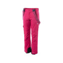 Ski pants Bejo Halvar Jr 92800439452 (152)