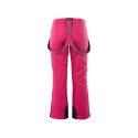 Ski pants Bejo Halvar Jr 92800439452 (152)