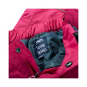 Ski pants Bejo Halvar Jr 92800439452 (152)