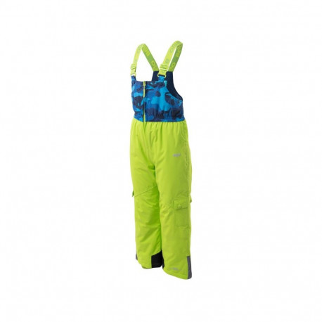 Bejo Halvar Jr ski pants 92800439456 (116)