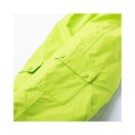 Ski pants Bejo Halvar Jr 92800439456 (116) Ski pants Bejo Halvar Jr 92800439456 (116)