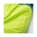 Ski pants Bejo Halvar Jr 92800439456 (128)