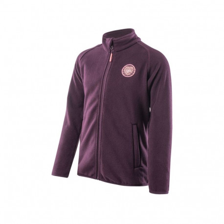 Bejo Lisanna 280 Jr sweatshirt 92800439468 (116)