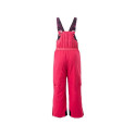 Ski pants Bejo Hlavar Jr 92800439458 (110)