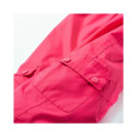 Ski pants Bejo Hlavar Jr 92800439458 (110)