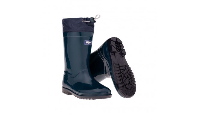 Bejo Kai Wellies Jr 92800432333 Wellies (28)