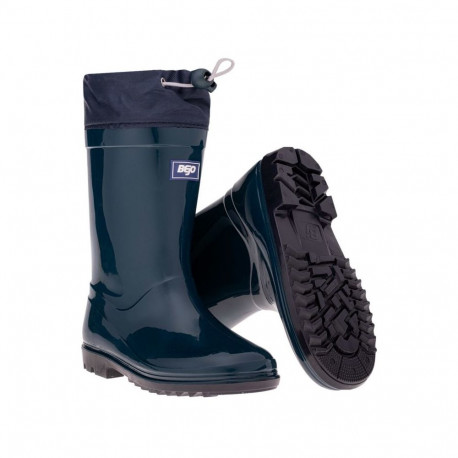 Bejo Kai Wellies Jr 92800432333 Wellies (30)