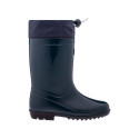 Wellies Bejo Kai Wellies Jr 92800432333 (28)