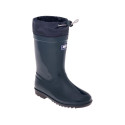 Wellies Bejo Kai Wellies Jr 92800432333 (29)