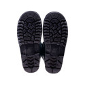 Wellies Bejo Kai Wellies Jr 92800432333 (31)