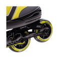 Inline skates Coolslide Buttersi 2 IN 1 Yb 92800438987 (35-38)