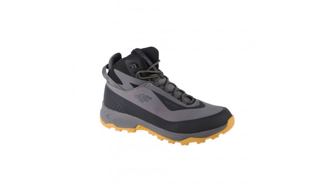 4F Ice Cracker Trekking Shoes M 4FAW22FOTSM004-22S (43)