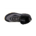 4F Ice Cracker Trekking Shoes M 4FAW22FOTSM004-22S (43)