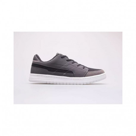 4F Jr 4FJAW22-FLOWF011 22S shoes (33)
