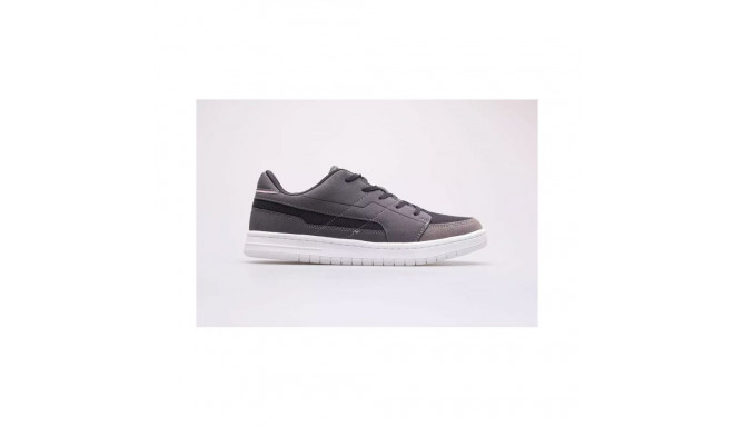 4F Jr 4FJAW22-FLOWF011 22S shoes (33)