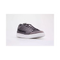 4F laste tossud Jr 4FJAW22-FLOWF011 22S (35)