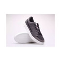 4F laste tossud Jr 4FJAW22-FLOWF011 22S (35)
