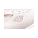 4F kids' sneakers Jr. JAW22-FLOWF009 83S (32)