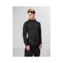 4F men's thermoactive sweatshirt M H4Z22-BIMD033 20S (3XL)